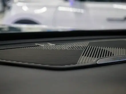 Jaecoo J7 Premium 4WD 2024 года за 14 390 000 тг. в Павлодар – фото 39
