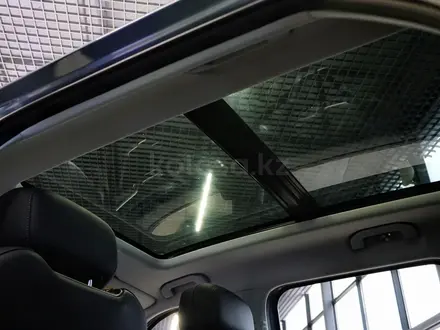Jaecoo J7 Premium 4WD 2024 года за 14 390 000 тг. в Павлодар – фото 54