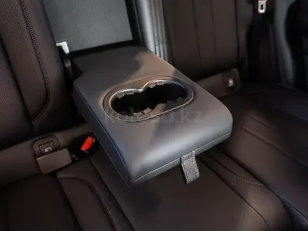 Jaecoo J7 Premium 4WD 2025 года за 13 890 000 тг. в Павлодар – фото 5