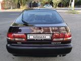 Toyota Carina E 1994 года за 2 000 000 тг. в Тараз – фото 2
