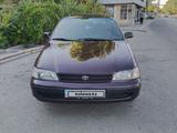 Toyota Carina E 1994 года за 2 000 000 тг. в Тараз