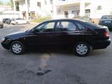 Toyota Carina E 1994 года за 2 000 000 тг. в Тараз – фото 3