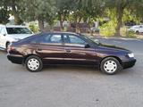 Toyota Carina E 1994 года за 2 000 000 тг. в Тараз – фото 4