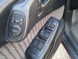 Toyota Carina E 1994 года за 2 000 000 тг. в Тараз – фото 5