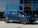 Jetour X70 Plus 2024 года за 9 030 000 тг. в Уральск – фото 3