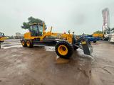 XCMG  GR215 2026 годаүшін45 000 000 тг. в Алматы