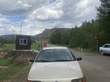 Volkswagen Passat 1988 годаүшін1 000 000 тг. в Караганда
