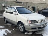 Toyota Ipsum 1997 года за 2 700 000 тг. в Алматы