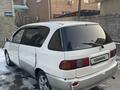 Toyota Ipsum 1997 годаүшін2 700 000 тг. в Алматы – фото 8