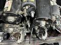 Генератор стартер е 34 е 39 е39 е 53е60 е36е32 за 50 000 тг. в Алматы – фото 2