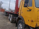 КамАЗ  54115 2007 года за 9 500 000 тг. в Кызылорда