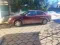 Chevrolet Lacetti 2006 года за 1 150 000 тг. в Алматы – фото 2