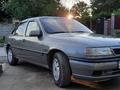 Opel Vectra 1991 года за 1 300 000 тг. в Туркестан