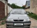 Opel Vectra 1991 годаүшін1 300 000 тг. в Туркестан – фото 3