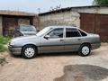 Opel Vectra 1991 года за 1 300 000 тг. в Туркестан – фото 4