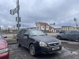 ВАЗ (Lada) Priora 2171 2012 года за 2 000 000 тг. в Петропавловск – фото 2