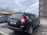 ВАЗ (Lada) Priora 2171 2012 года за 2 000 000 тг. в Петропавловск – фото 3