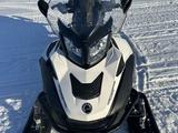 BRP  Ski-Doo Expedition SE 1200 2014 годаүшін7 500 000 тг. в Петропавловск – фото 3