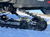 BRP  Ski-Doo Expedition SE 1200 2014 годаүшін7 500 000 тг. в Петропавловск – фото 5
