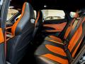 Changan UNI-V Sport 2026 годаүшін10 590 000 тг. в Сарань – фото 11