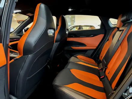 Changan UNI-V Sport 2026 года за 10 590 000 тг. в Сарань – фото 11