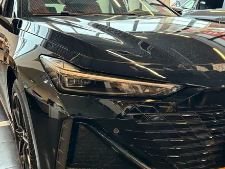 Changan UNI-V Sport 2026 года за 10 590 000 тг. в Сарань – фото 17