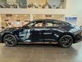 Changan UNI-V Sport 2026 годаүшін10 590 000 тг. в Сарань – фото 3