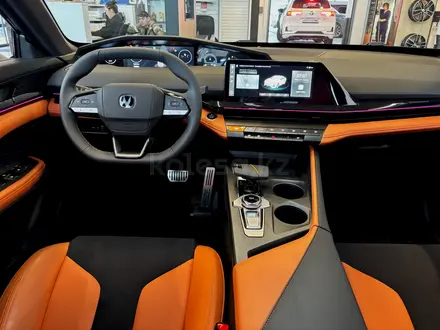 Changan UNI-V Sport 2026 года за 10 590 000 тг. в Сарань – фото 8