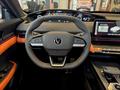Changan UNI-V Sport 2026 годаүшін10 590 000 тг. в Сарань – фото 9