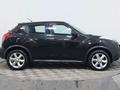 Nissan Juke 2012 годаүшін5 800 000 тг. в Астана – фото 4