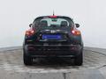 Nissan Juke 2012 годаүшін5 800 000 тг. в Астана – фото 6