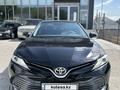 Toyota Camry 2019 годаfor10 890 000 тг. в Шымкент – фото 2