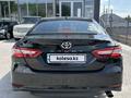 Toyota Camry 2019 года за 10 890 000 тг. в Шымкент – фото 4