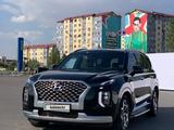 Hyundai Palisade 2020 года за 26 900 000 тг. в Алматы