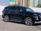 Hyundai Palisade 2020 годаүшін26 900 000 тг. в Алматы – фото 4