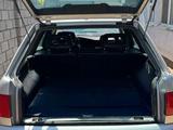 Audi 100 1994 года за 2 300 000 тг. в Шымкент – фото 2