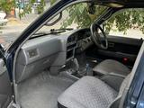 Toyota Hilux Surf 1993 годаүшін2 199 999 тг. в Тараз – фото 5