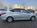 Hyundai Accent 2013 годаfor5 150 000 тг. в Шымкент – фото 8