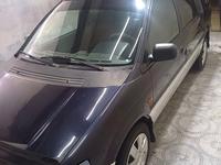 Mitsubishi Space Wagon 1998 года за 1 750 000 тг. в Кызылорда