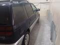 Mitsubishi Space Wagon 1998 года за 1 750 000 тг. в Кызылорда – фото 3