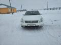 Nissan Teana 2007 года за 3 600 000 тг. в Атырау