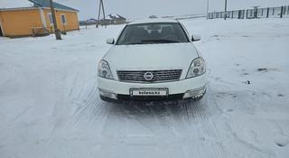 Nissan Teana 2007 года за 3 600 000 тг. в Атырау