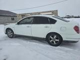 Nissan Teana 2007 годаfor3 600 000 тг. в Атырау – фото 4