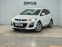 Mazda CX-7 2010 года за 6 500 000 тг. в Актау