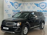 Kia Telluride 2021 годаfor19 300 000 тг. в Алматы