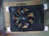 Вентилятор охлаждения за 18 000 тг. в Алматы