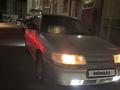 ВАЗ (Lada) 2110 2005 года за 600 000 тг. в Актау – фото 18