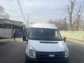 Ford Transit 2008 годаfor5 500 000 тг. в Алматы