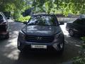 Hyundai Creta 2019 годаүшін9 100 000 тг. в Караганда – фото 3