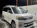 Toyota Voxy 2003 годаүшін5 250 000 тг. в Петропавловск – фото 3